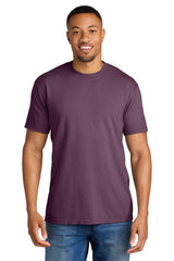 COMFORT COLORS Heavyweight Ring Spun Tee