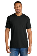 COMFORT COLORS Heavyweight Ring Spun Tee