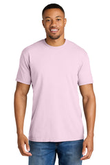COMFORT COLORS Heavyweight Ring Spun Tee