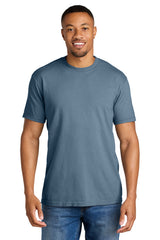 COMFORT COLORS Heavyweight Ring Spun Tee