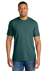 COMFORT COLORS Heavyweight Ring Spun Tee