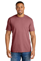 COMFORT COLORS Heavyweight Ring Spun Tee