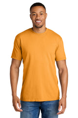 COMFORT COLORS Heavyweight Ring Spun Tee