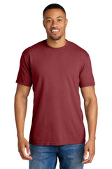 COMFORT COLORS Heavyweight Ring Spun Tee