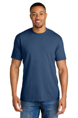 COMFORT COLORS Heavyweight Ring Spun Tee
