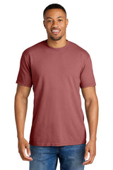 COMFORT COLORS Heavyweight Ring Spun Tee