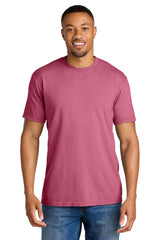 COMFORT COLORS Heavyweight Ring Spun Tee