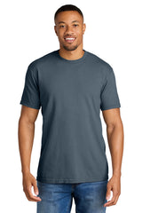 COMFORT COLORS Heavyweight Ring Spun Tee