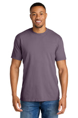COMFORT COLORS Heavyweight Ring Spun Tee