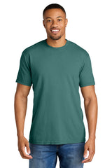 COMFORT COLORS Heavyweight Ring Spun Tee