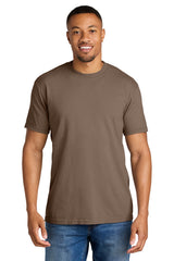 COMFORT COLORS Heavyweight Ring Spun Tee