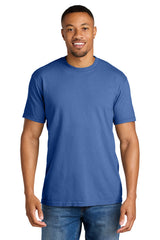 COMFORT COLORS Heavyweight Ring Spun Tee