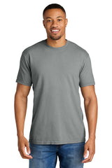 COMFORT COLORS Heavyweight Ring Spun Tee