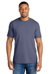 COMFORT COLORS Heavyweight Ring Spun Tee
