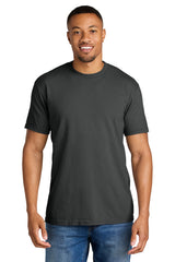 COMFORT COLORS Heavyweight Ring Spun Tee