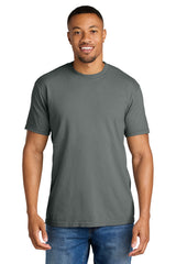 COMFORT COLORS Heavyweight Ring Spun Tee