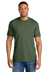 COMFORT COLORS Heavyweight Ring Spun Tee