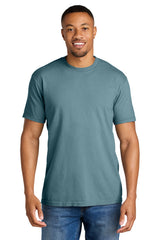 COMFORT COLORS Heavyweight Ring Spun Tee
