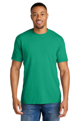 COMFORT COLORS Heavyweight Ring Spun Tee
