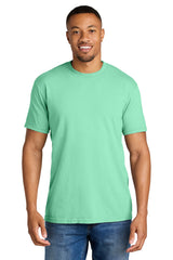 COMFORT COLORS Heavyweight Ring Spun Tee
