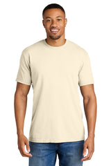 COMFORT COLORS Heavyweight Ring Spun Tee