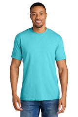 COMFORT COLORS Heavyweight Ring Spun Tee