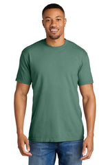 COMFORT COLORS Heavyweight Ring Spun Tee