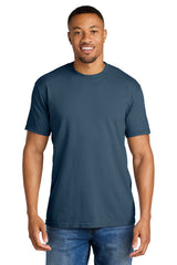 COMFORT COLORS Heavyweight Ring Spun Tee