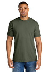COMFORT COLORS Heavyweight Ring Spun Tee