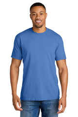 COMFORT COLORS Heavyweight Ring Spun Tee