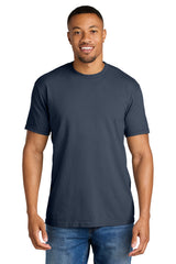 COMFORT COLORS Heavyweight Ring Spun Tee