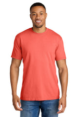 COMFORT COLORS Heavyweight Ring Spun Tee