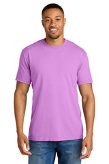 COMFORT COLORS Heavyweight Ring Spun Tee