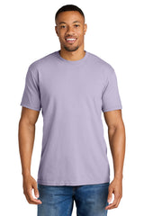 COMFORT COLORS Heavyweight Ring Spun Tee