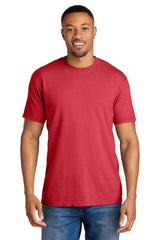 COMFORT COLORS Heavyweight Ring Spun Tee
