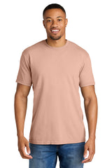 COMFORT COLORS Heavyweight Ring Spun Tee