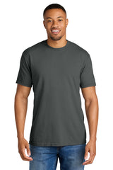 COMFORT COLORS Heavyweight Ring Spun Tee