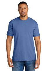 COMFORT COLORS Heavyweight Ring Spun Tee