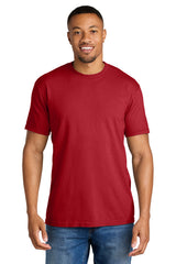 COMFORT COLORS Heavyweight Ring Spun Tee