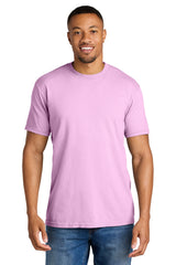 COMFORT COLORS Heavyweight Ring Spun Tee