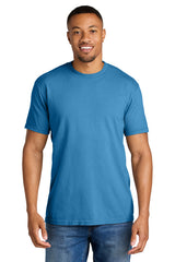 COMFORT COLORS Heavyweight Ring Spun Tee