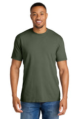 COMFORT COLORS Heavyweight Ring Spun Tee