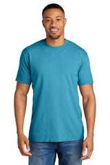 COMFORT COLORS Heavyweight Ring Spun Tee