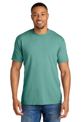 COMFORT COLORS Heavyweight Ring Spun Tee