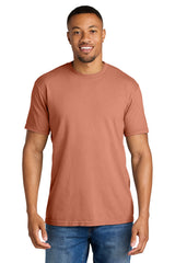 COMFORT COLORS Heavyweight Ring Spun Tee