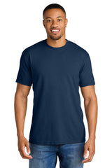 COMFORT COLORS Heavyweight Ring Spun Tee
