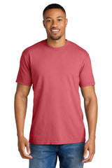 COMFORT COLORS Heavyweight Ring Spun Tee