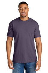 COMFORT COLORS Heavyweight Ring Spun Tee