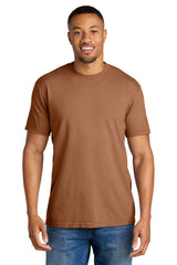 COMFORT COLORS Heavyweight Ring Spun Tee