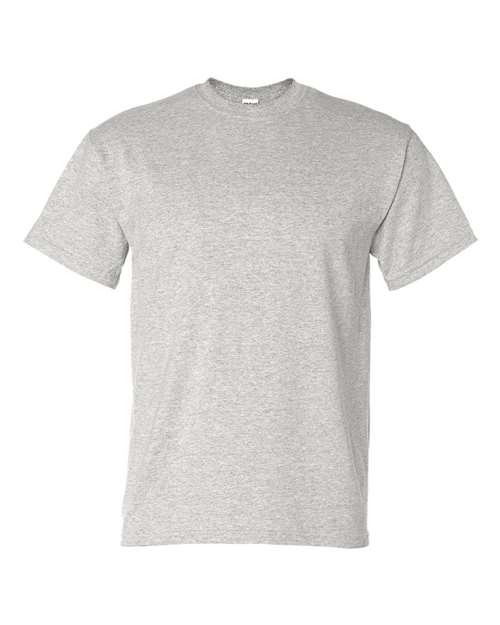 DryBlend® T-Shirt - Ash